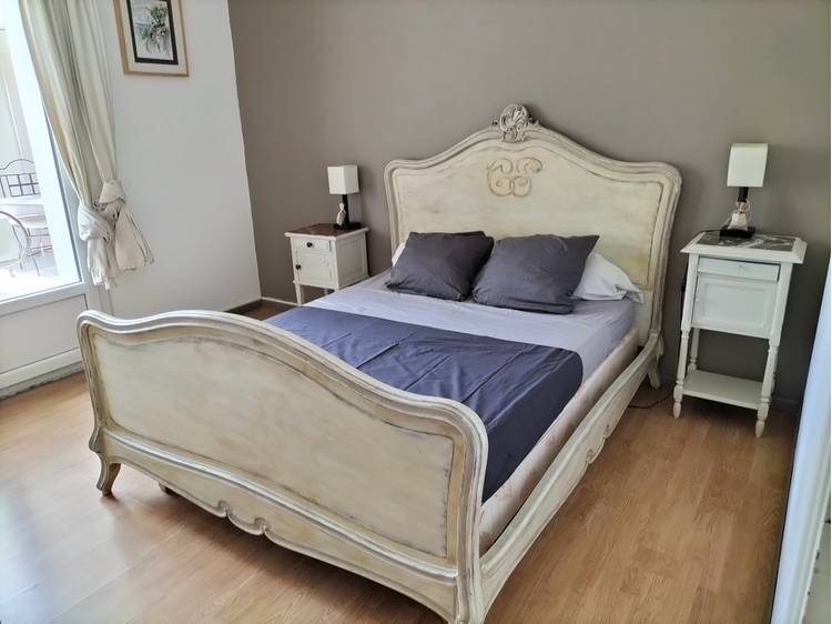 Foto 11 Gîte Hapeiday's