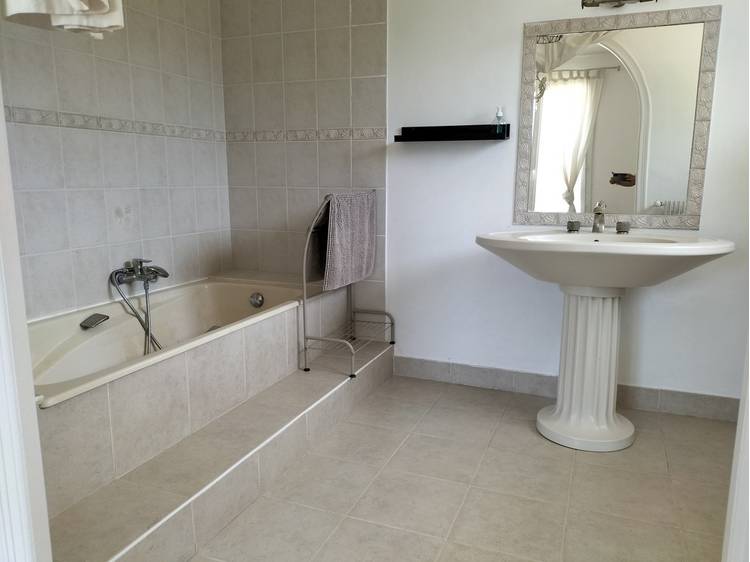 Foto 12 Gîte Hapeiday's