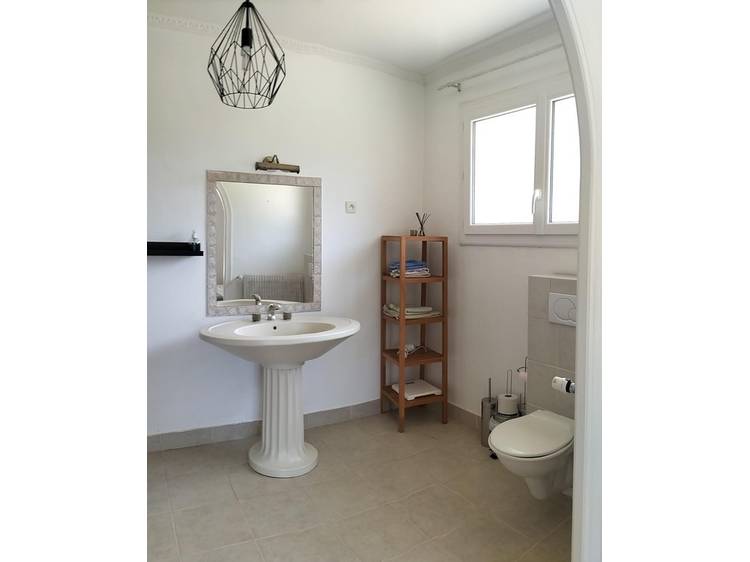 Foto 13 Gîte Hapeiday's