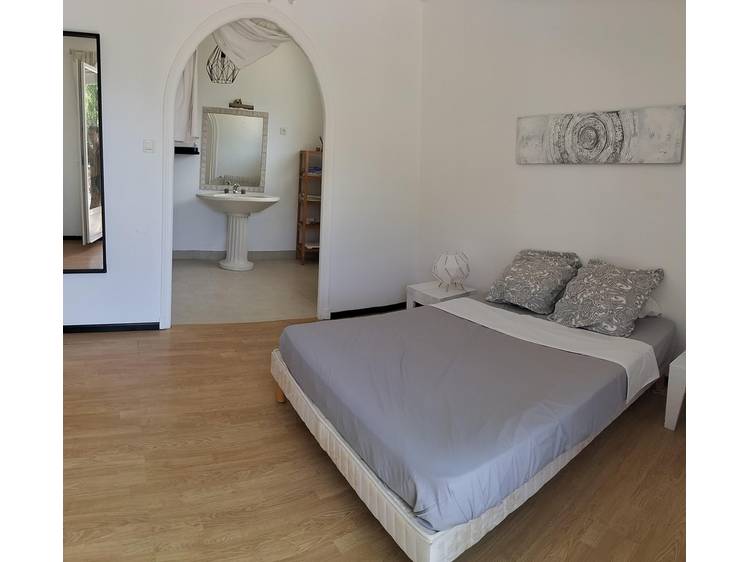 Foto 14 Gîte Hapeiday's