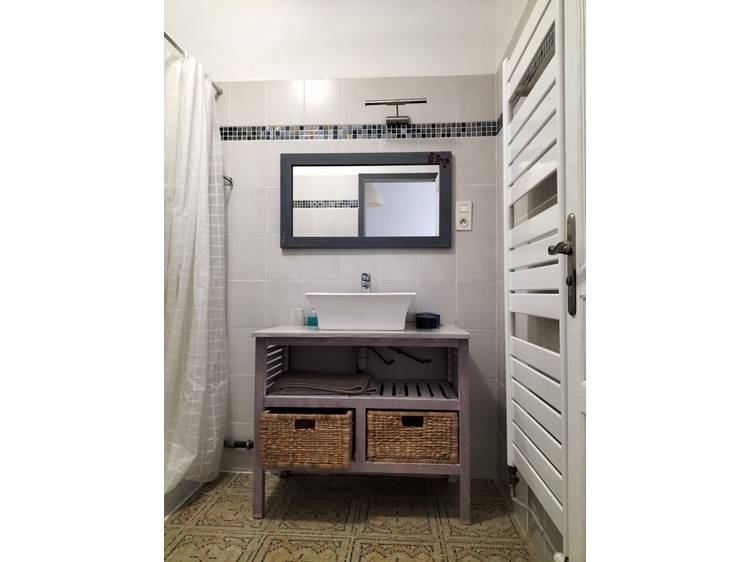 Foto 15 Gîte Hapeiday's