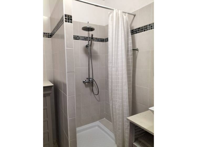 Foto 16 Gîte Hapeiday's