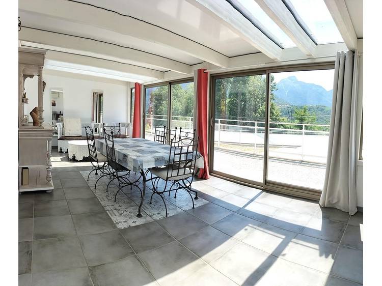 Foto 18 Gîte Hapeiday's