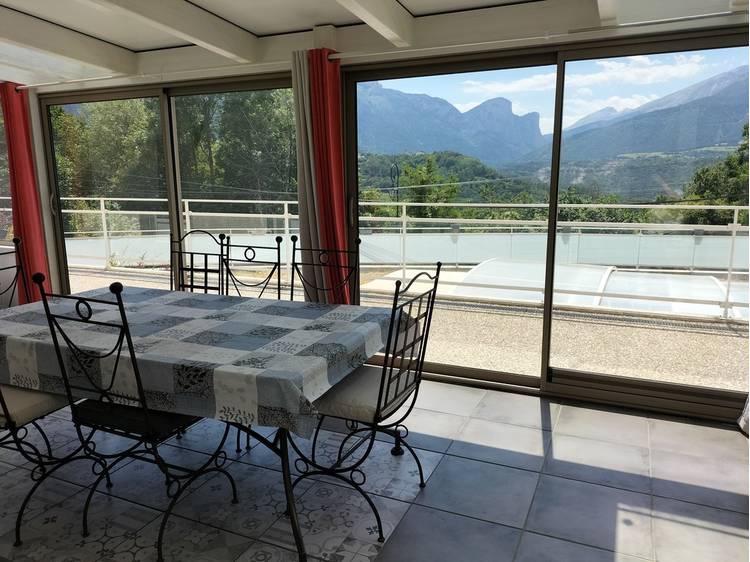 Foto 19 Gîte Hapeiday's