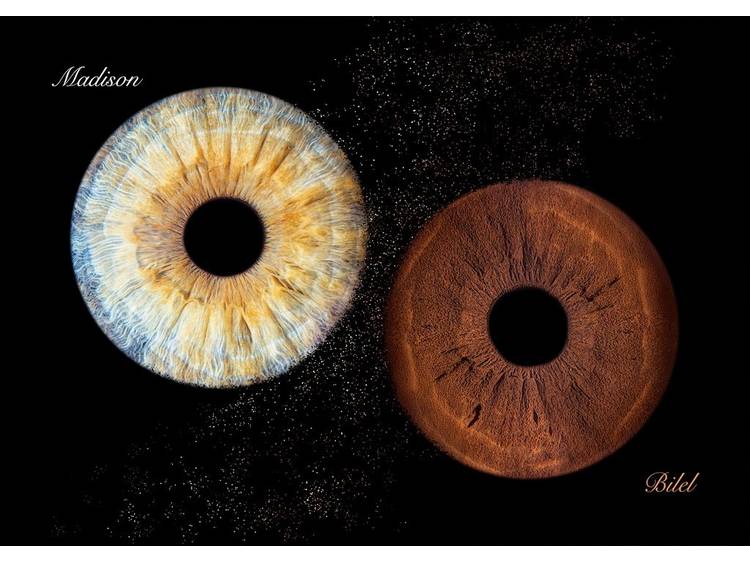 Photo 1 Studio Nanou Photographie