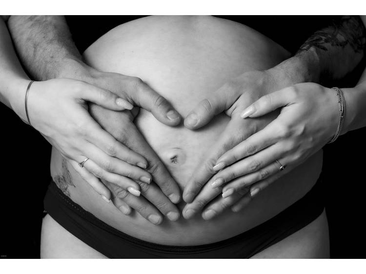 Photo 4 Studio Nanou Photographie