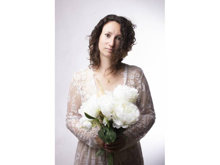 Photo 6 Studio Nanou Photographie