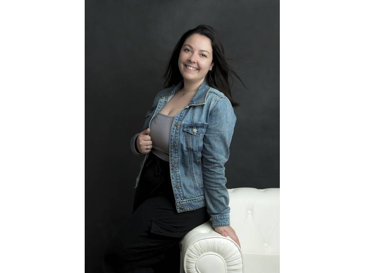 Photo 7 Studio Nanou Photographie