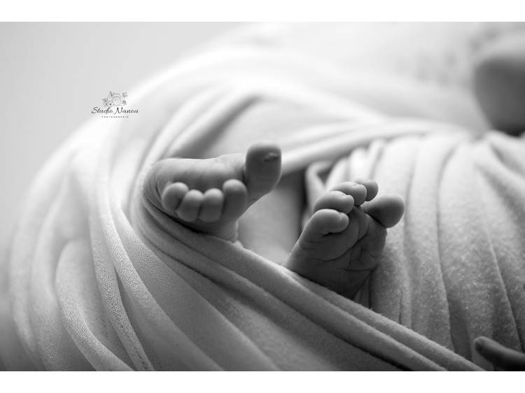 Photo 8 Studio Nanou Photographie (Photo studio)