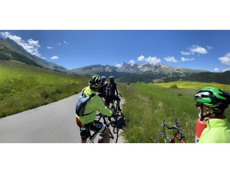 Photo 1 De Trièves en Dévoluy