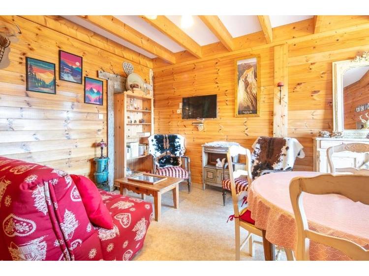 Photo 2 Le domaine de Clo