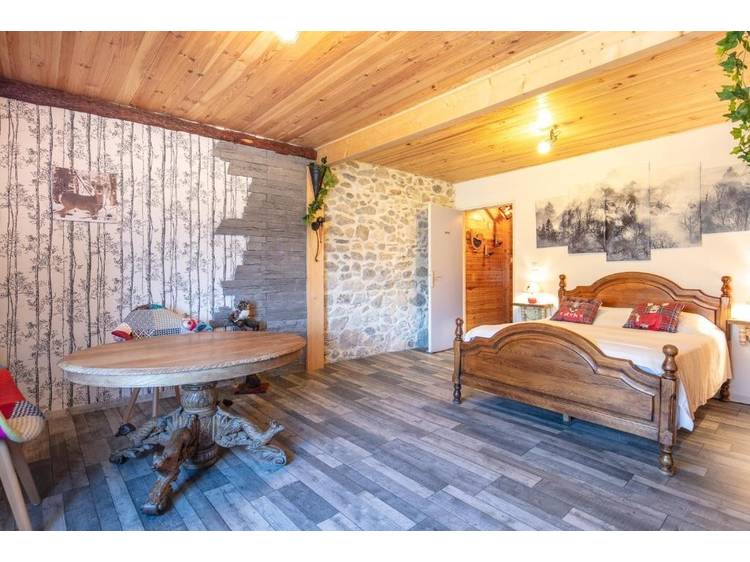 Photo 4 Le domaine de Clo