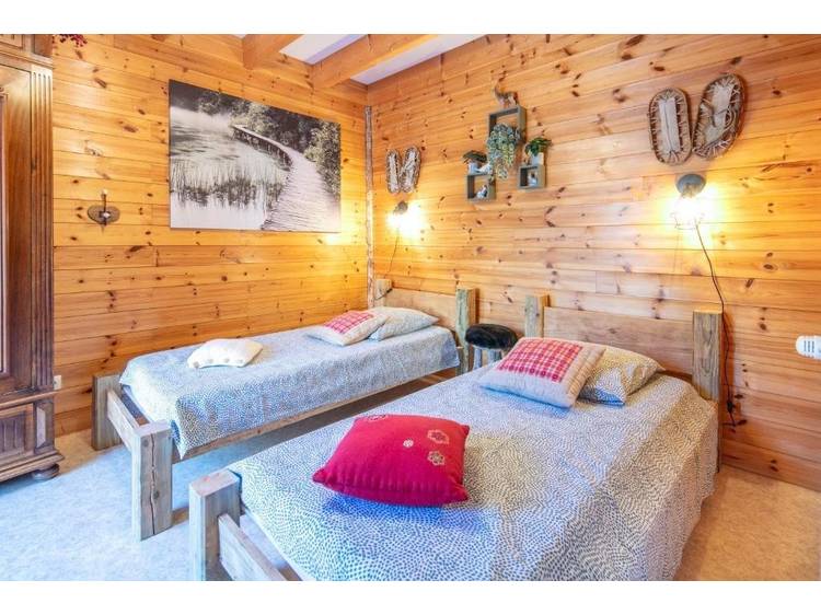 Photo 5 Le domaine de Clo