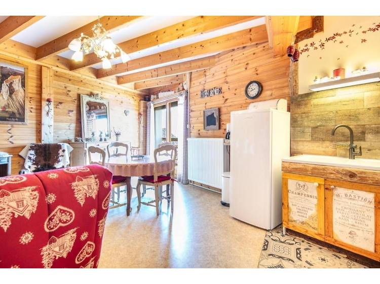 Photo 6 Le domaine de Clo