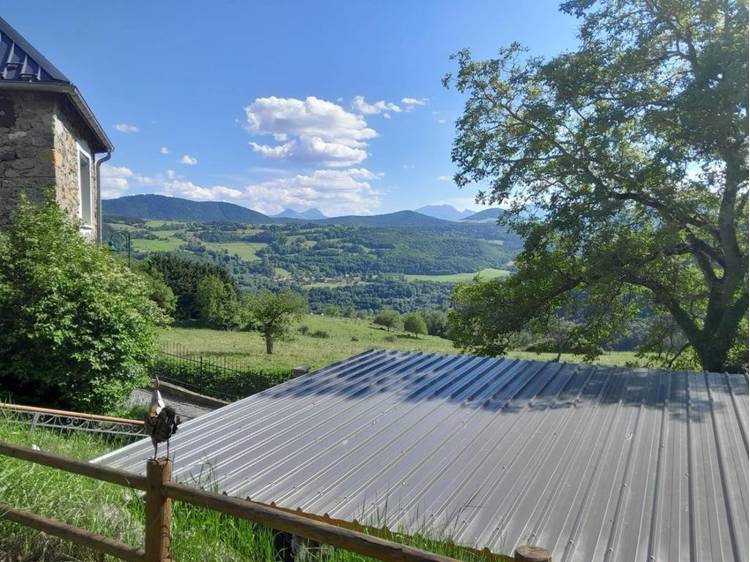 Photo 7 Le domaine de Clo