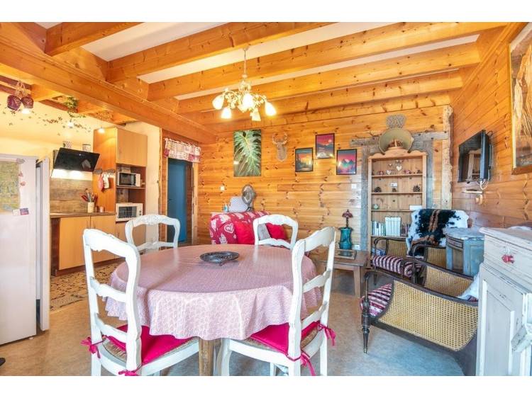 Photo 8 Le domaine de Clo