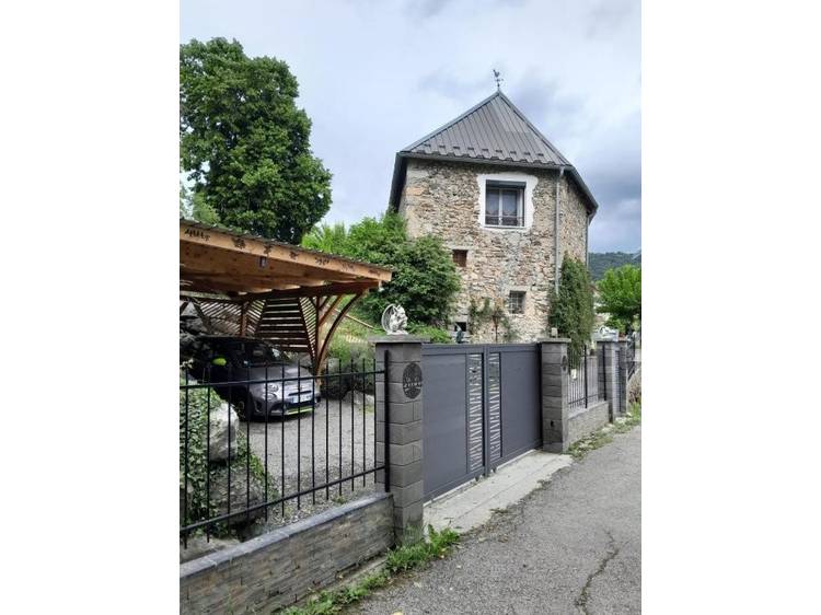 Photo 9 Le domaine de Clo