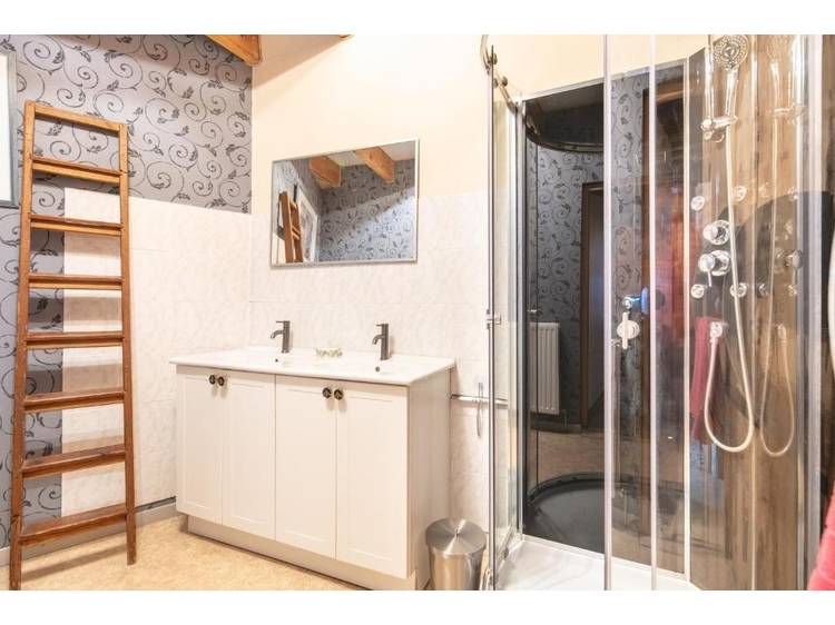 Photo 11 Le domaine de Clo