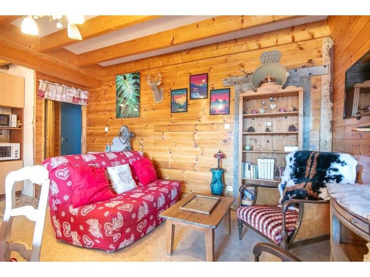 Photo 12 Le domaine de Clo