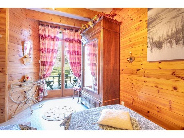 Photo 13 Le domaine de Clo