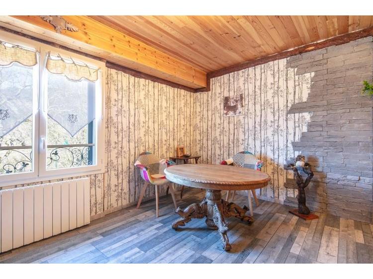 Photo 14 Le domaine de Clo