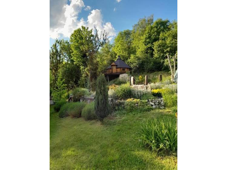 Photo 15 Le domaine de Clo