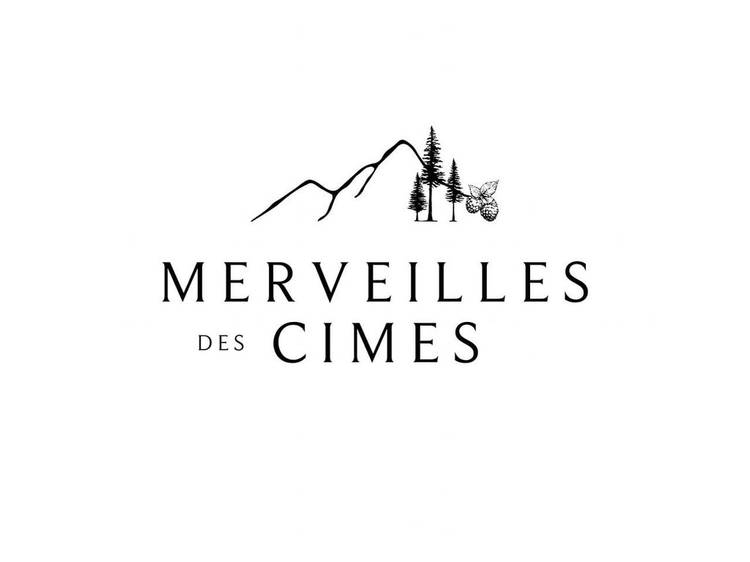 Photo  Merveilles des cimes