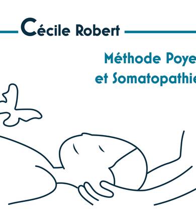 Méthode Poyet et Somatopathie