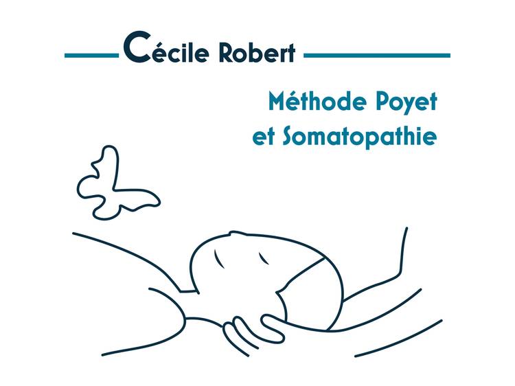 Photo 1 Méthode Poyet et Somatopathie