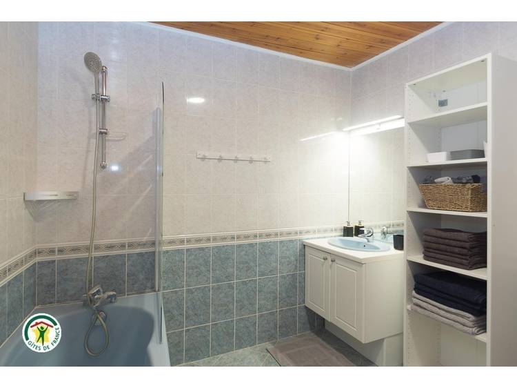 Photo 11 L'Etoile du Colombier - 7 ppl