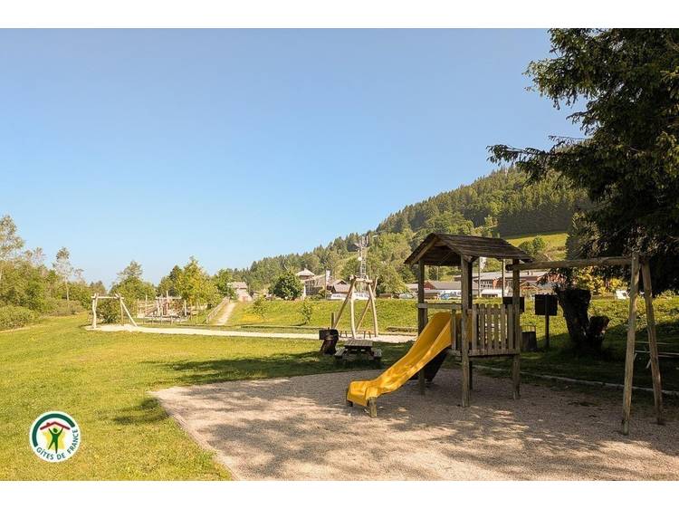 Photo 19 Gite du Grand Serre