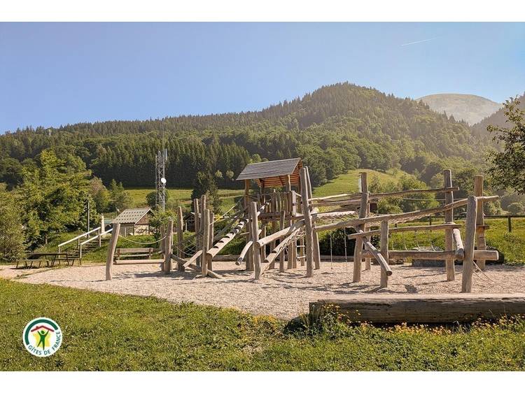Photo 21 Gite du Grand Serre