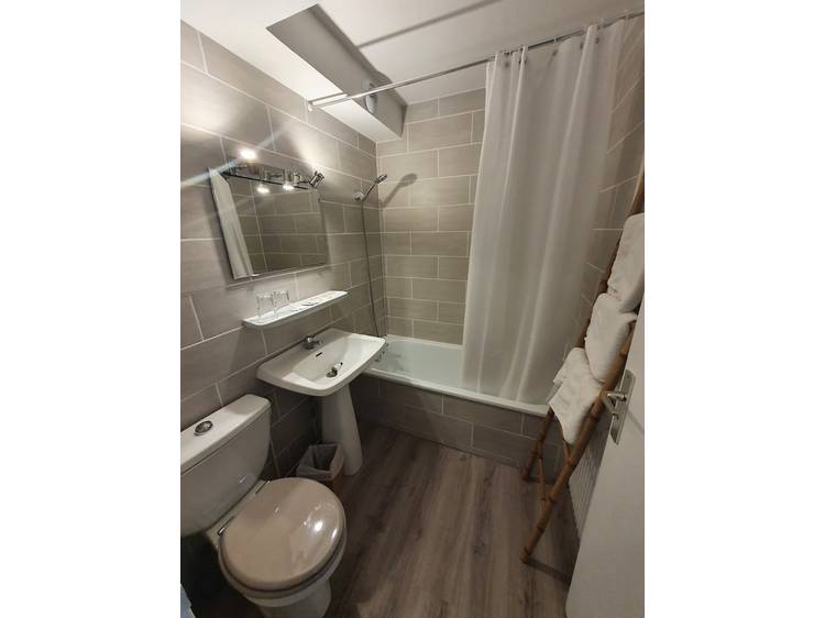 Photo 17 Grand hôtel du Lac