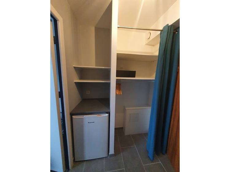 Photo 18 Grand hôtel du Lac