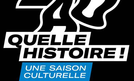 Randonnée nature et histoire autour du lac de Laffrey, avec Nathalie Poiret