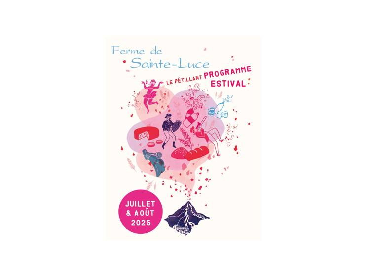 Photo 1 Les sympathiques vendredis de "Chez Lucette"