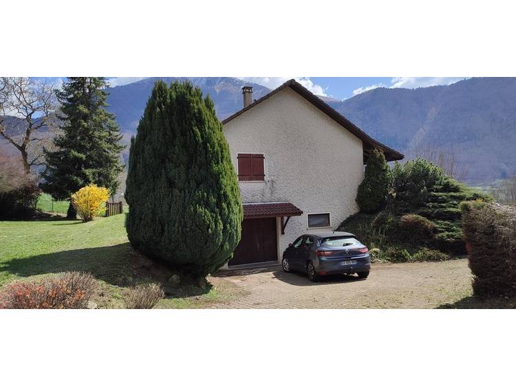 Photo 2 Maison - 6 pers