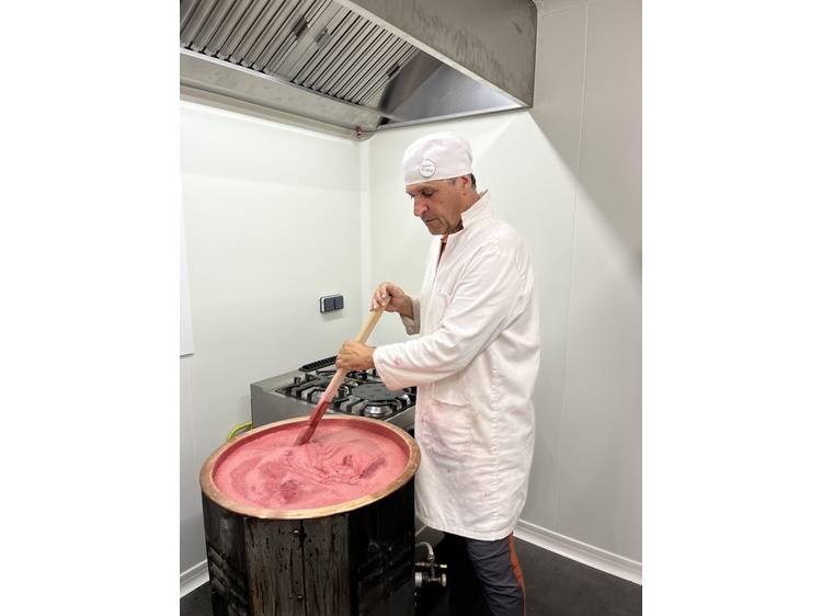 Photo 3 Anniversaire à la ferme