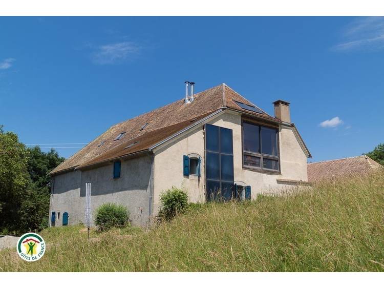 Photo 26 Le Galussel