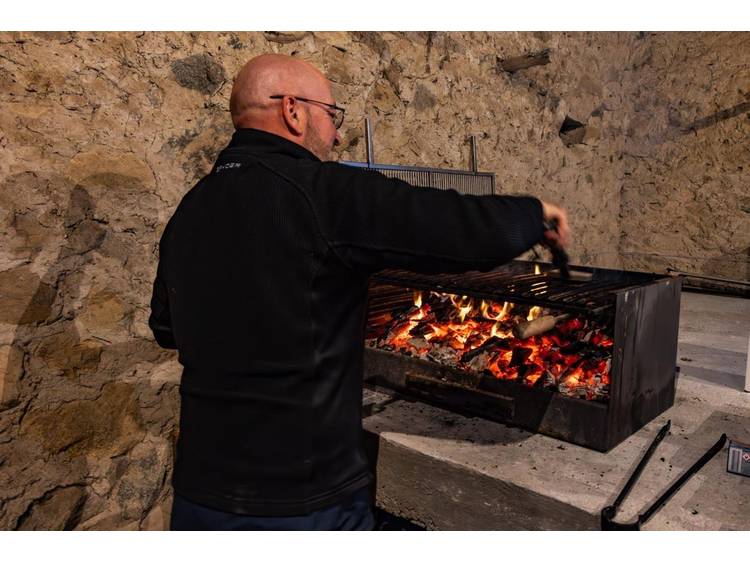 Photo 83 Le Galussel