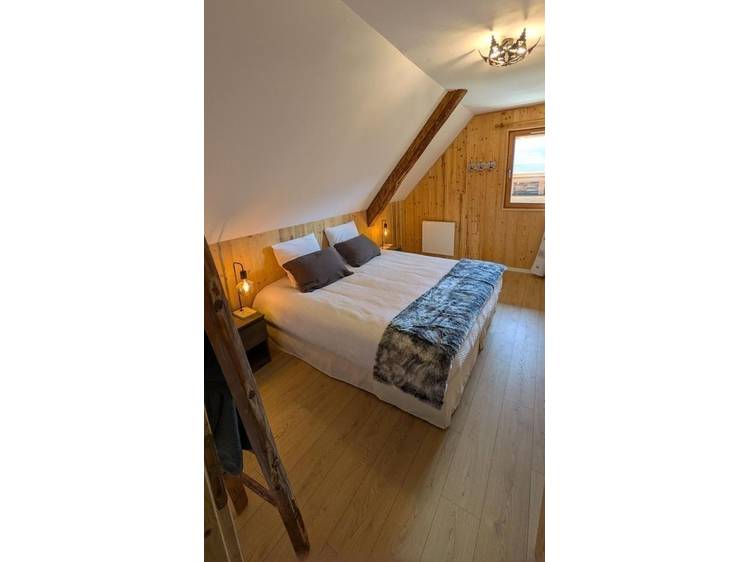 Photo 16 Le Galussel