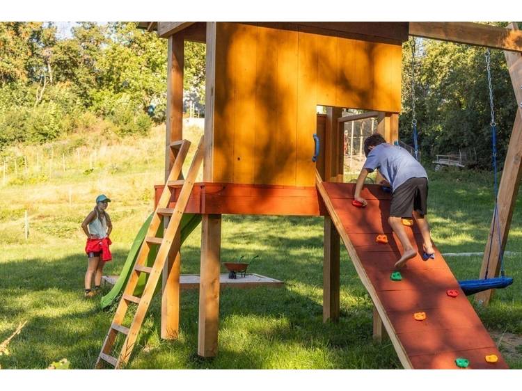 Photo 88 Le Galussel