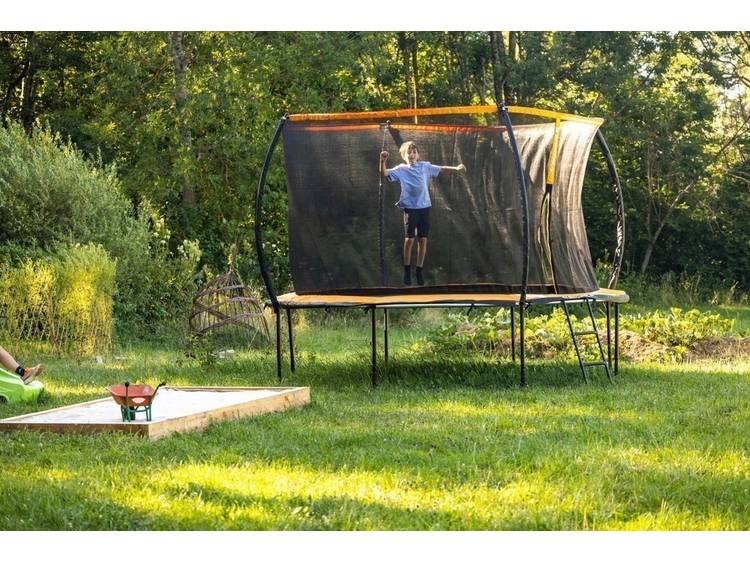 Photo 89 Le Galussel