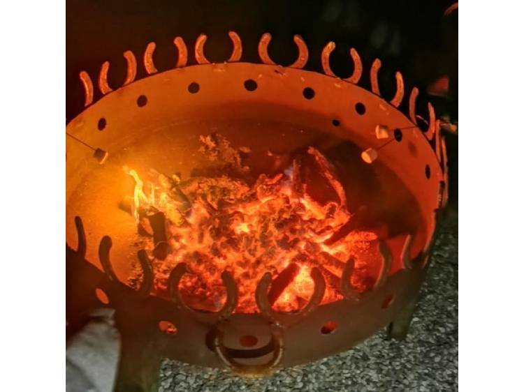 Photo 91 Le Galussel