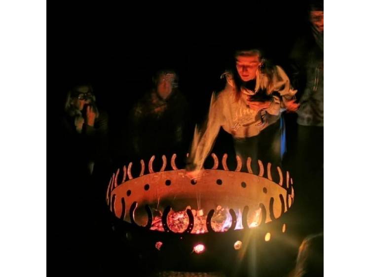 Photo 92 Le Galussel