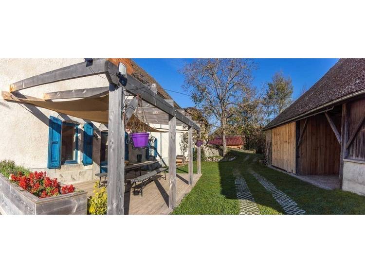 Photo 47 Le Galussel