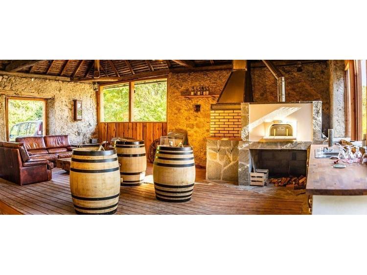 Photo 86 Le Galussel