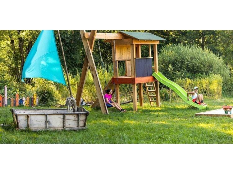 Photo 87 Le Galussel