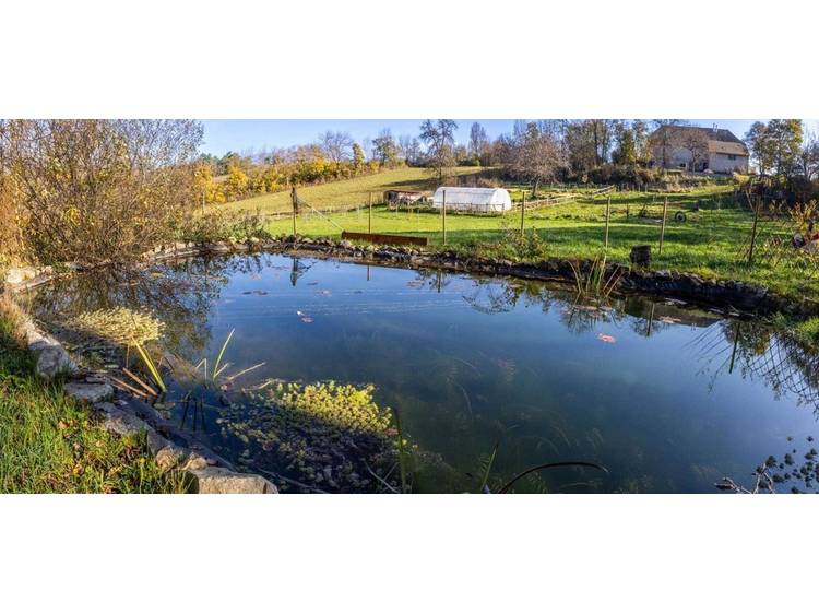 Photo 45 Le Galussel