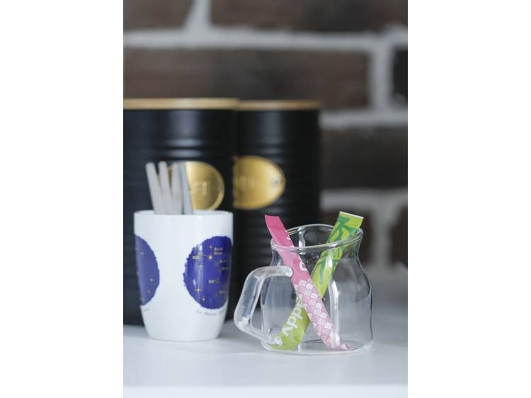 Photo 2 Breuil Station - Quai 3 - 2 adultes et 1 enfant